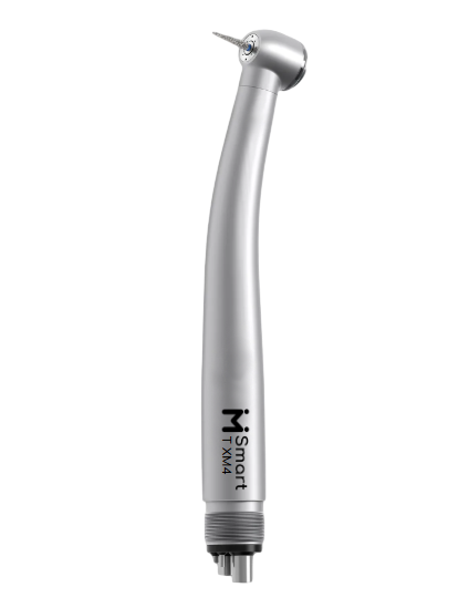 TX - турбинный наконечник без света