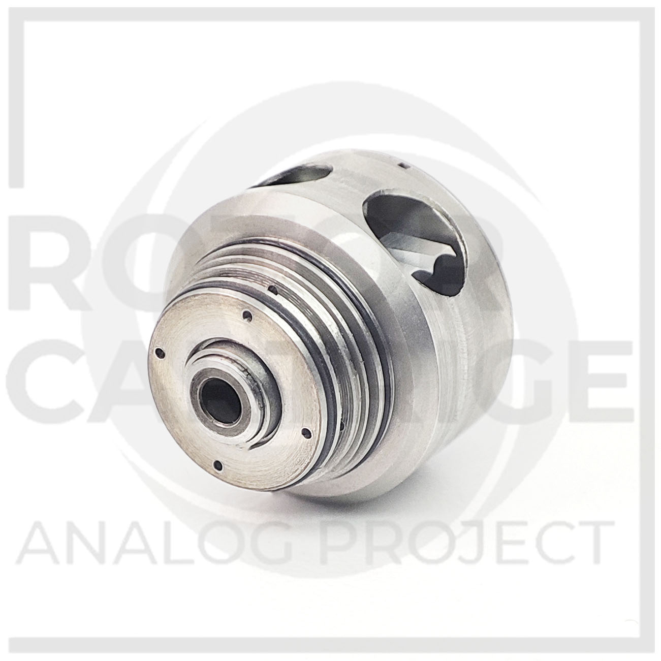 Роторная группа NSK MACH LITE T (NMC-TU03/ P046)