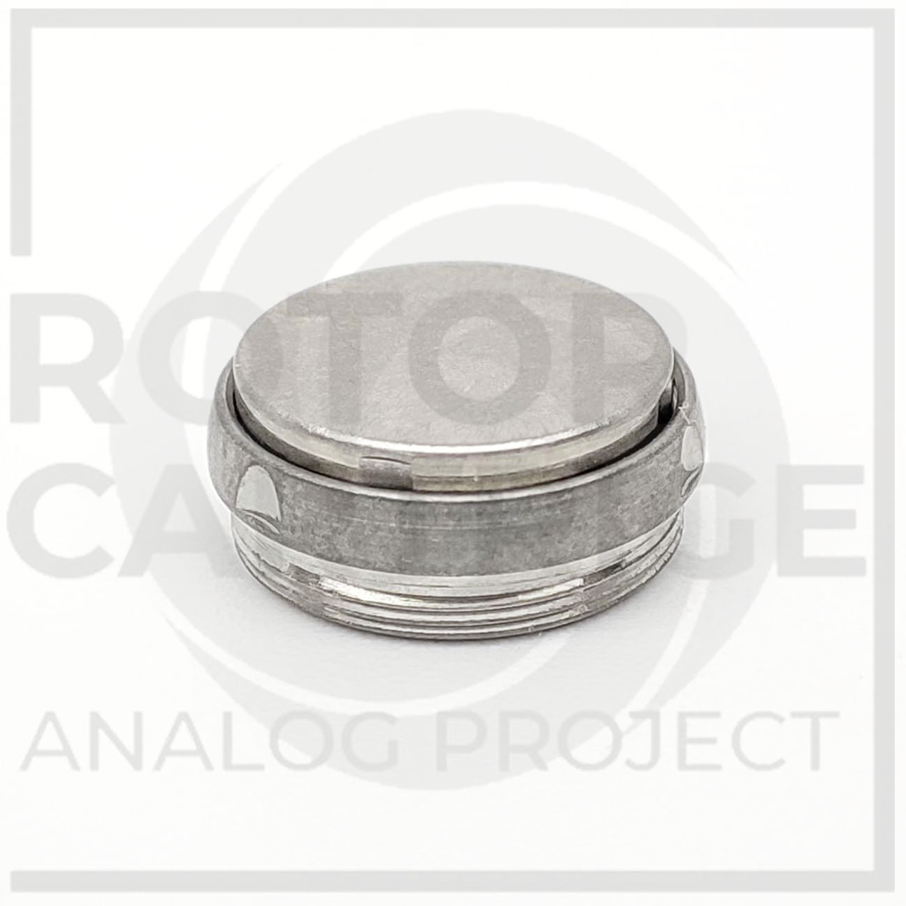 Крышка-кнопка Kavo M8700L (3.001.5378)