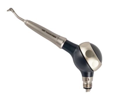 Prophy-Mate neo PMNG-M4-P - порошкоструйный наконечник