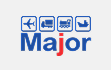 logo-major