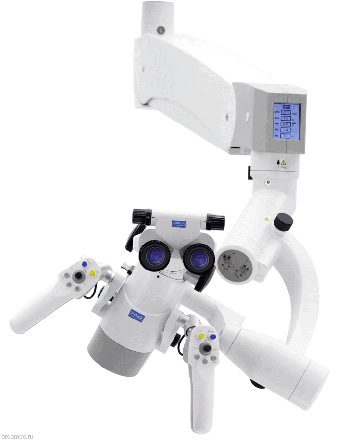 МИКРОСКОПЫ И БИНОКУЛЯРЫ