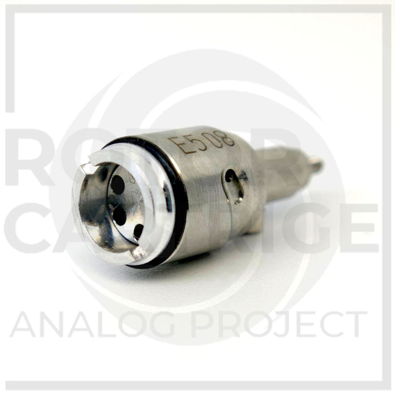 Ротор генератора W&H TE-97/98 LED G (06415300)