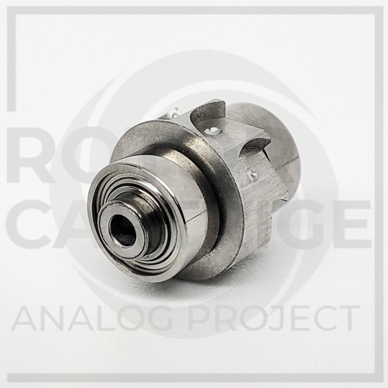 Роторная группа W&H Synea TA-96 (04396700)