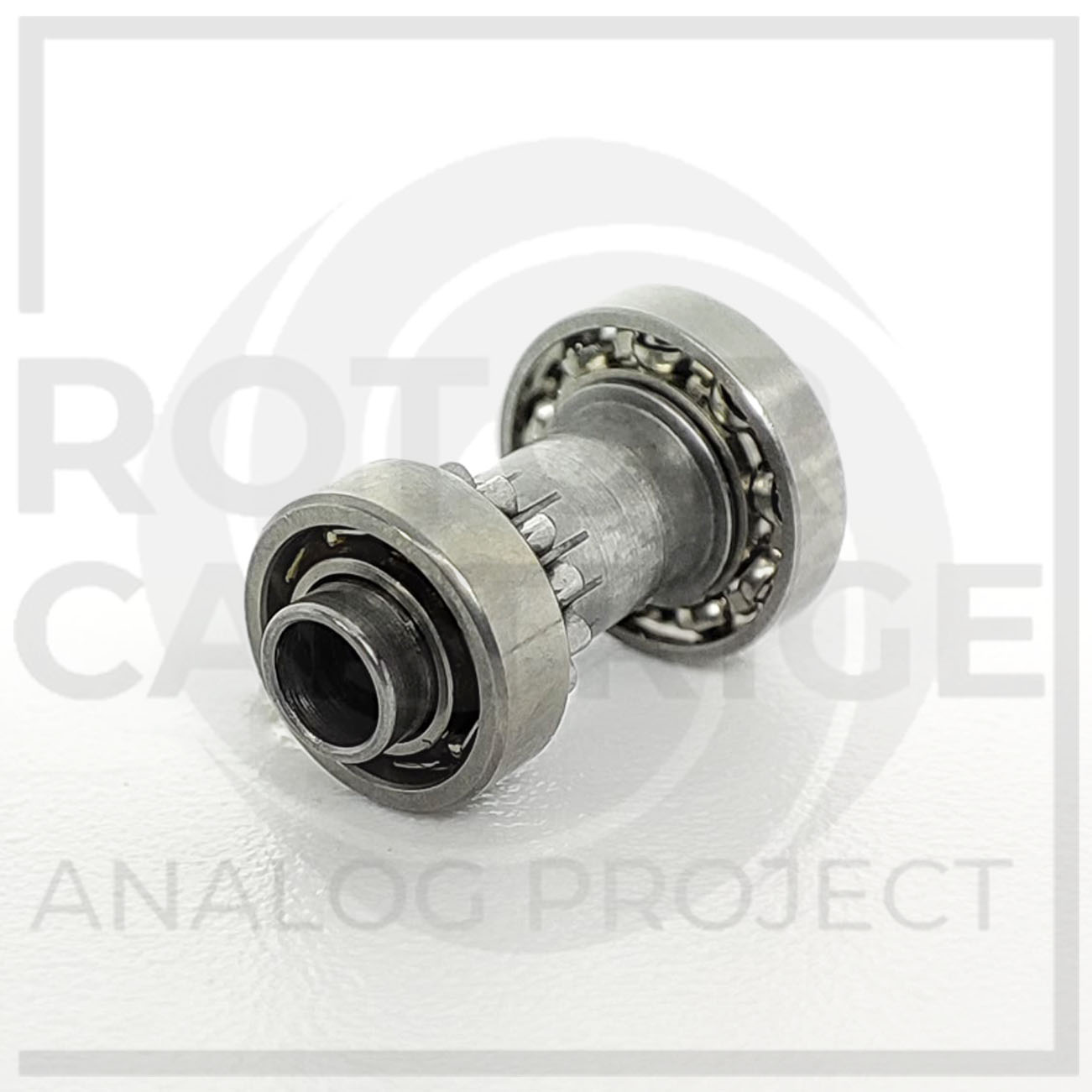 Картридж Sirona A40L (6049352)