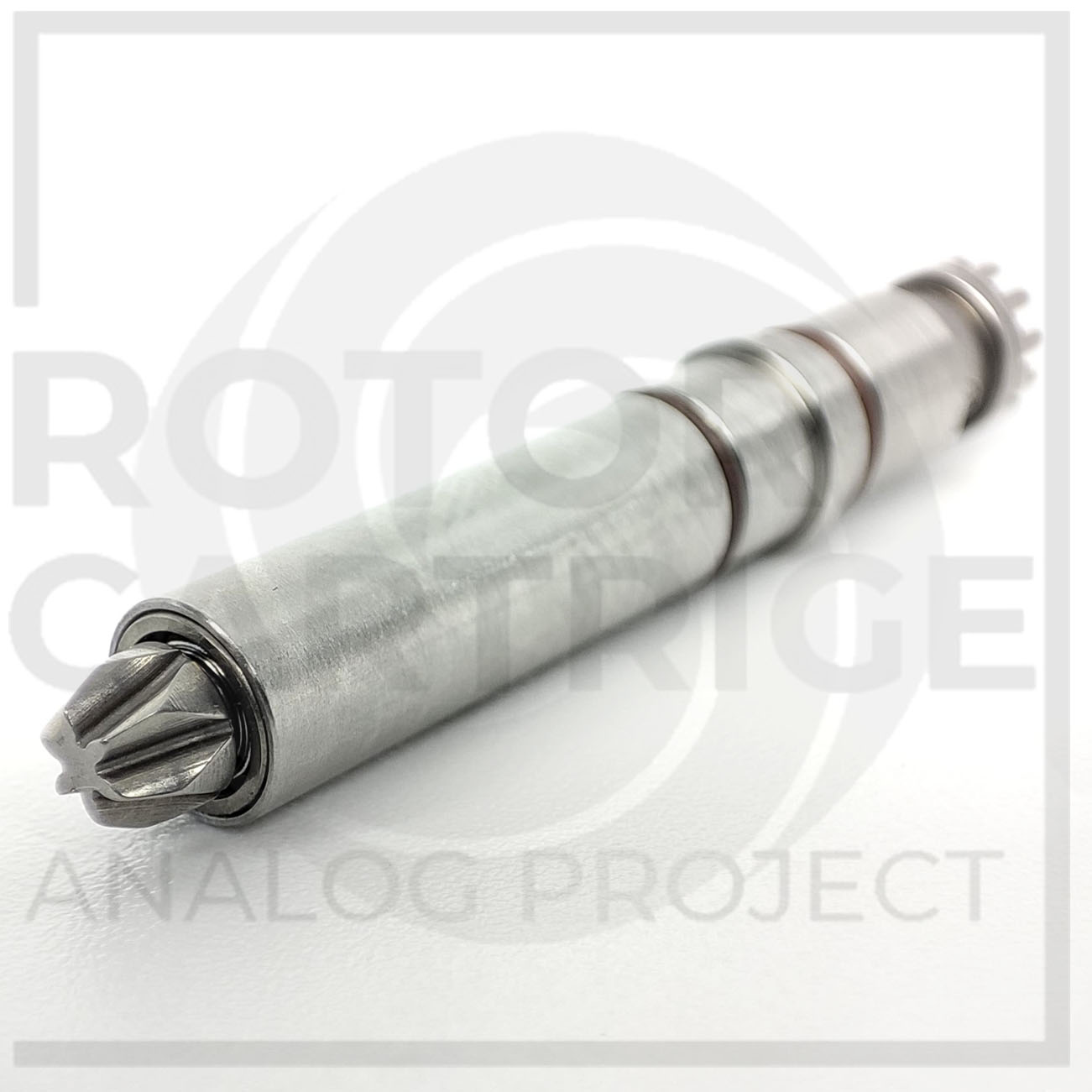 Средний вал NSK X-DSG20L (C1068916)