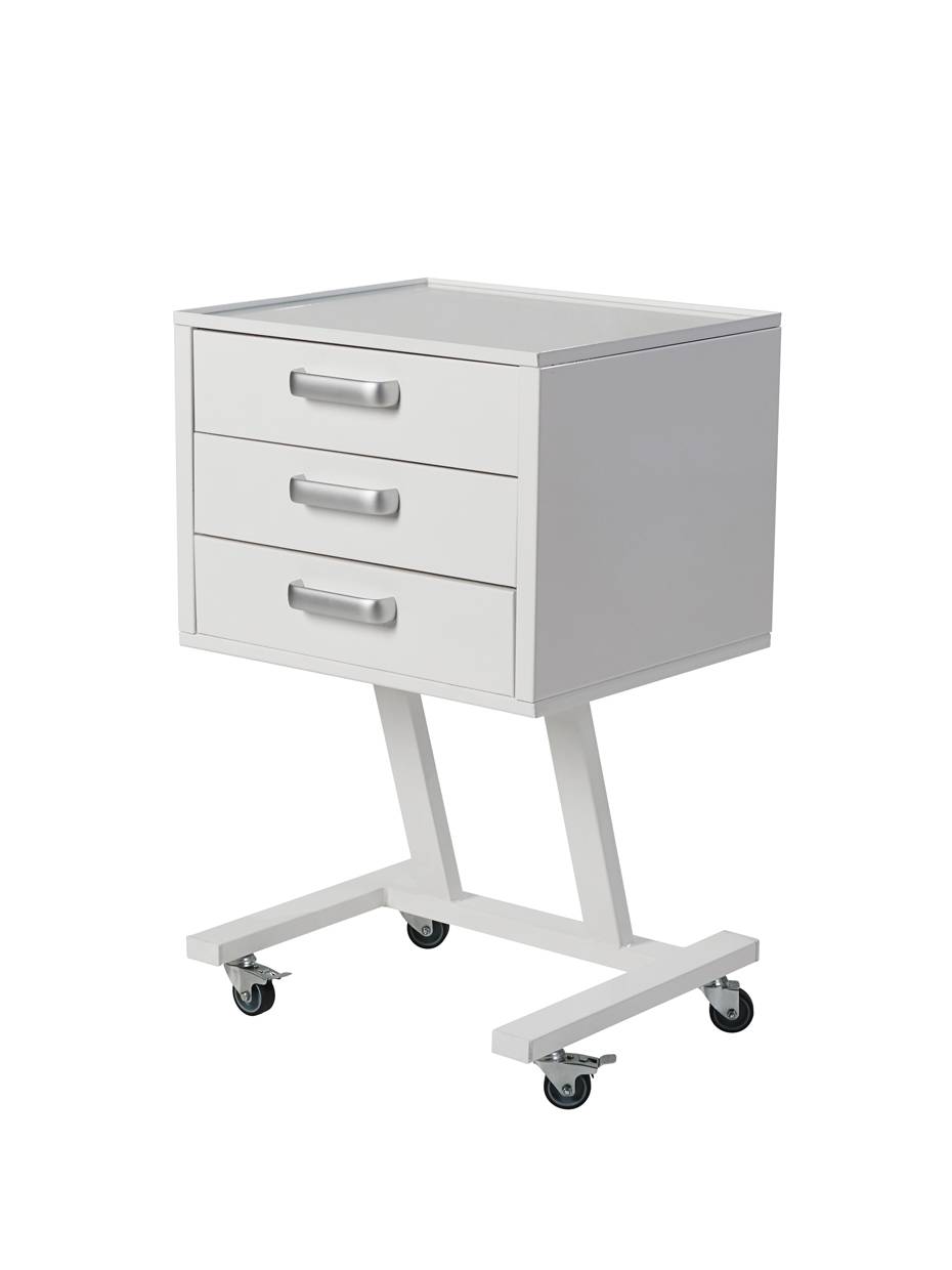 МЕБЕЛЬ И ОСВЕЩЕНИЕ