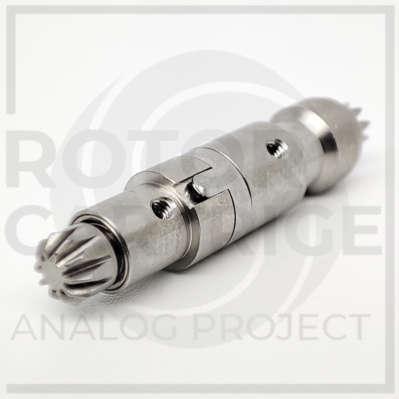 Средний вал NSK Ti-Max Ti-SG20L (C495022)