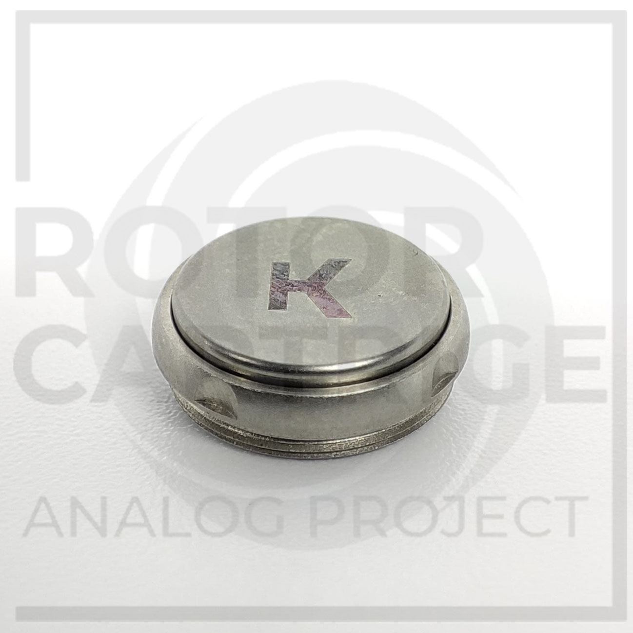 Крышка-кнопка Kavo M9000L (3.000.1874)