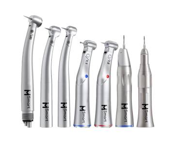 СТОМАТОЛОГИЧЕСКИЕ НАКОНЕЧНИКИ