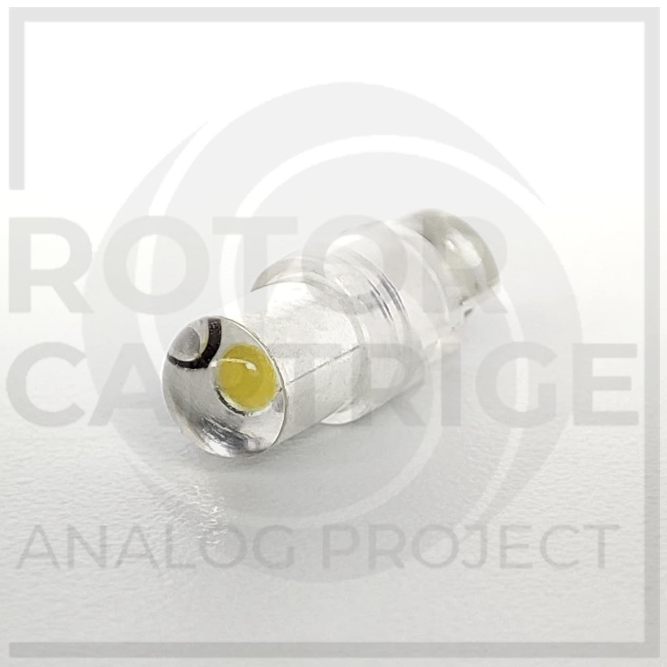 Светодиод Kavo Multiflex (1.007.5372)