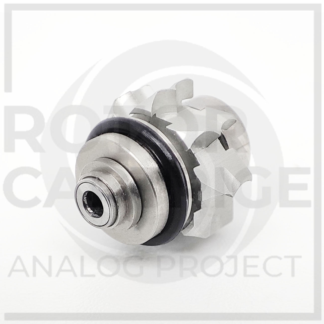 Роторная группа NSK PANA MAX TU PAX-TU03 (Y900773)