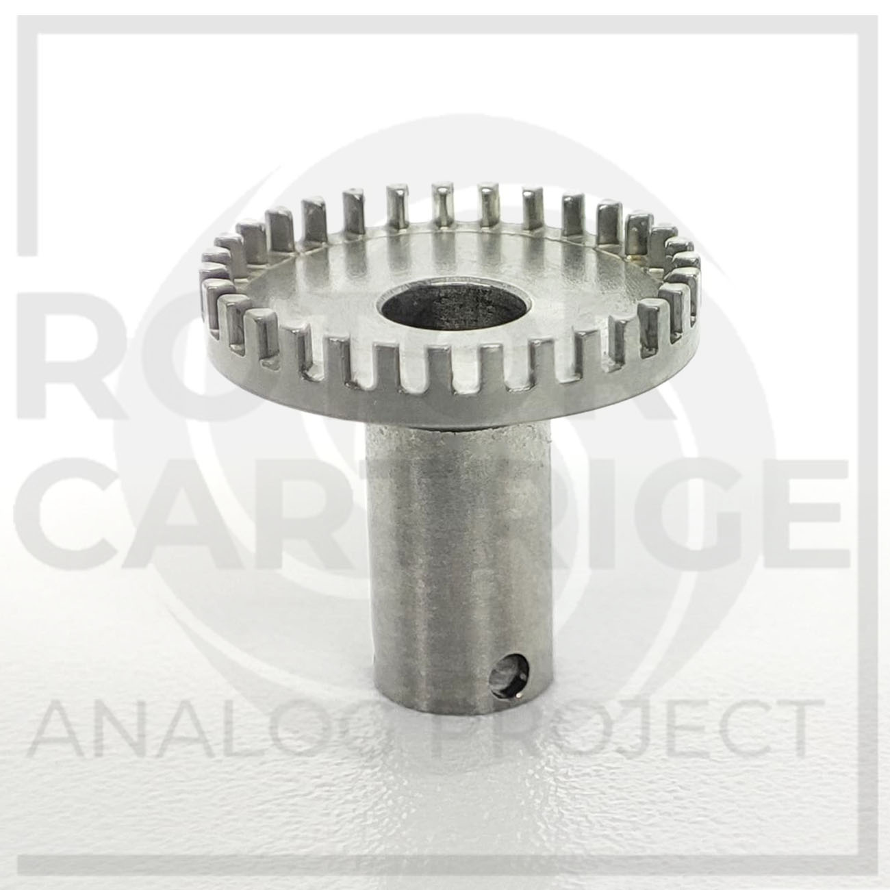 Планетарная шестерня Kavo M25/ 25LP (1.001.3071)