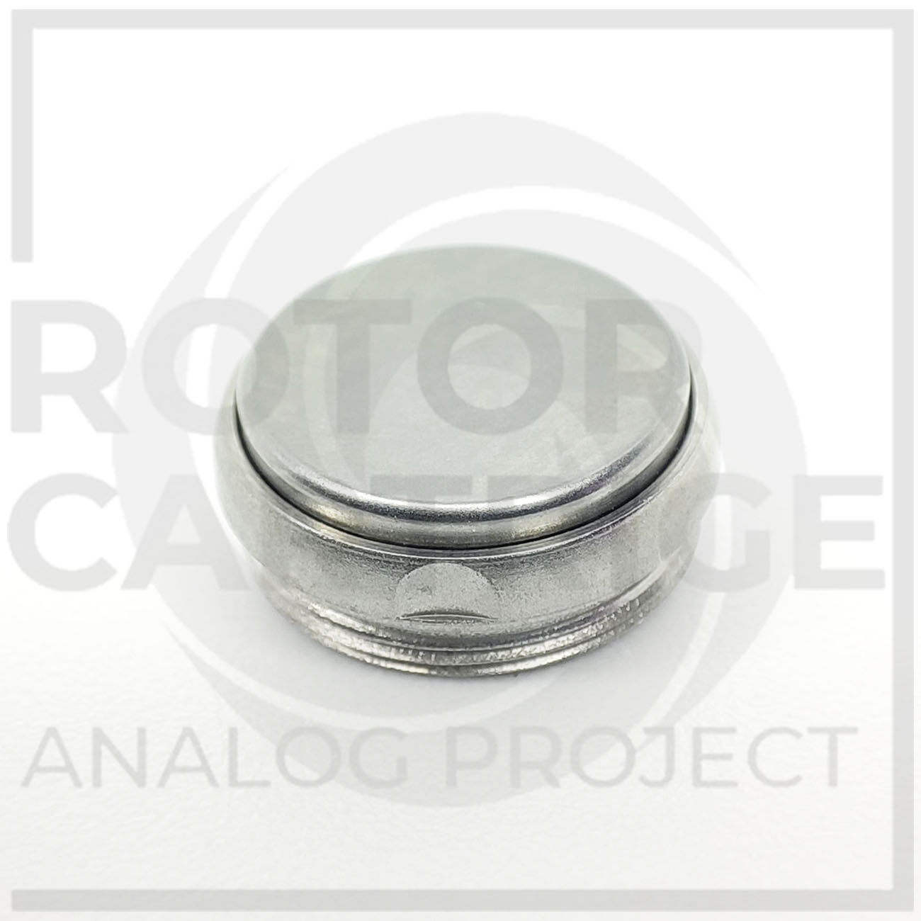 Крышка-кнопка Kavo E677L/S605/S615 (1.007.7051)