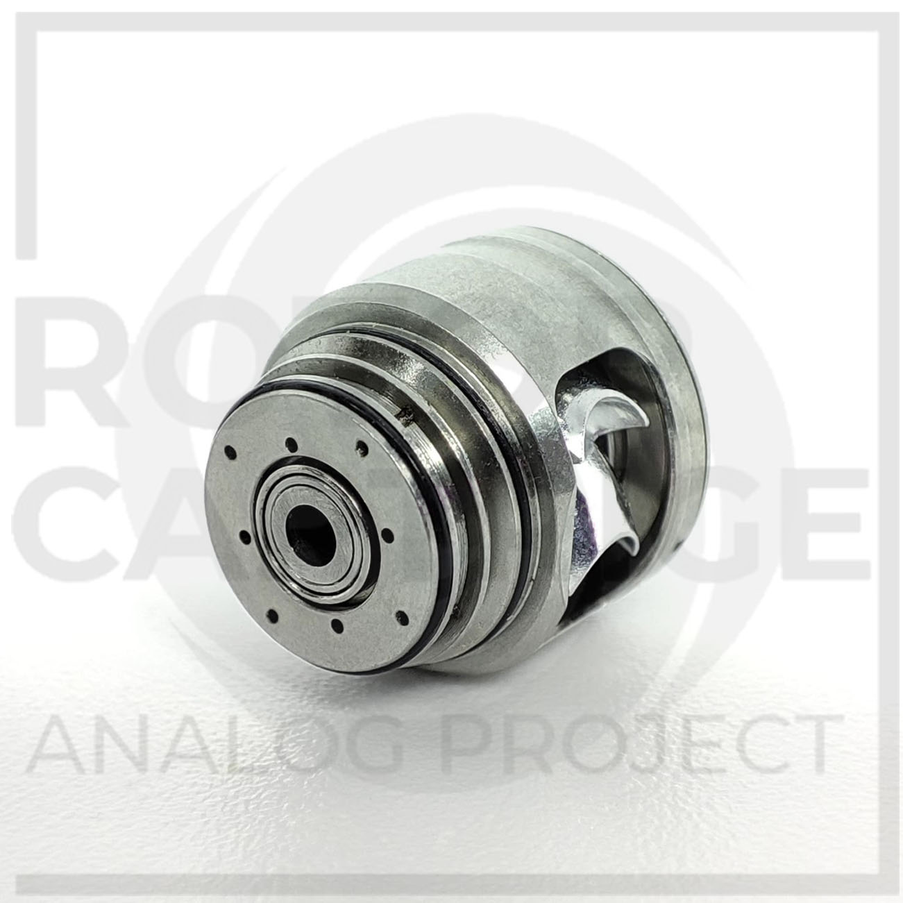 Роторная группа OSSTEM H310L (SX-SU03)