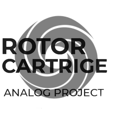 ЗАПЧАСТИ ДЛЯ НАКОНЕЧНИКОВ И МИКРОМОТОРОВ