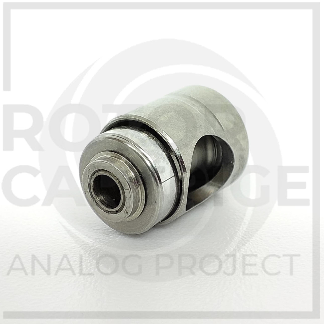 Картридж NSK M25L OLD (C601015)