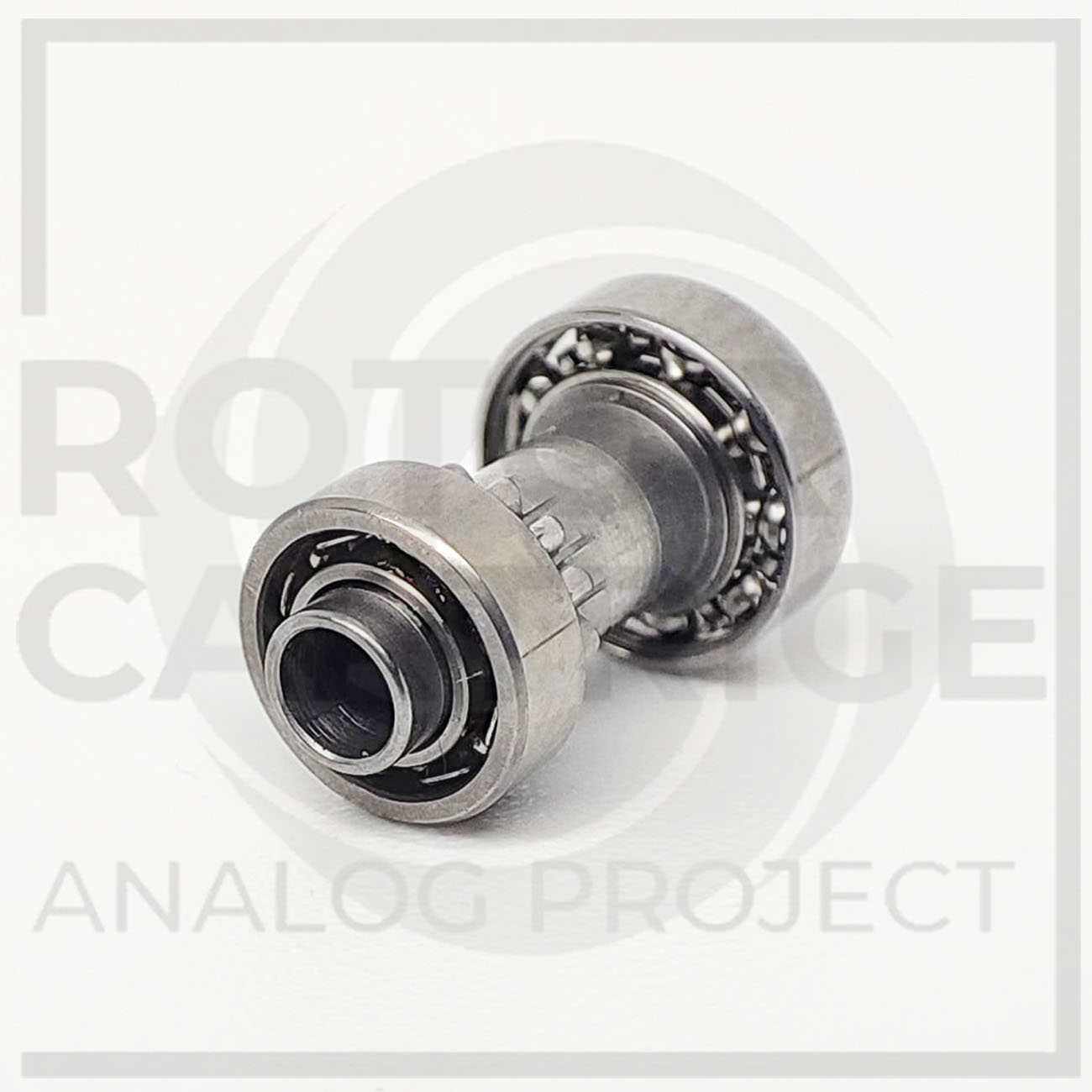 Картридж Sirona T2 Revo R40 (5943092)