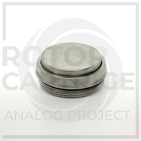Крышка-кнопка NSK M95L (C600050/C600B050/CA1141X050/10000664) Крышка-кнопка NSK M95L (C600050/C600B050/CA1141X050/10000664)