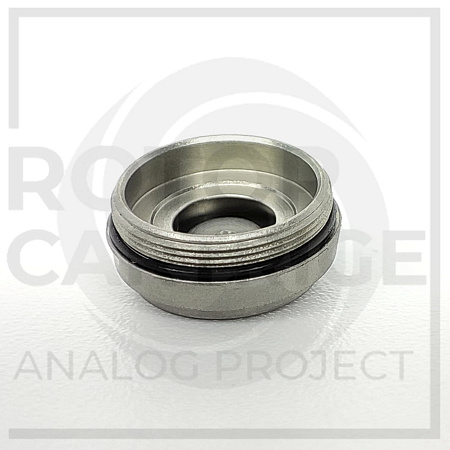 Крышка-кнопка NSK M95L (C600050/C600B050/CA1141X050/10000664) Крышка-кнопка NSK M95L (C600050/C600B050/CA1141X050/10000664)