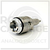 Ротор генератора W&H TE-97/98 LED G (06415300)
