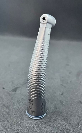 Угловой наконечник SYNEA WA-56А 