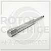 Калибровочный бор NSK Surgic (Z1057101/U494304)