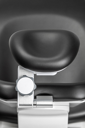Стоматологическая установка SONZ Z-Chair 100
