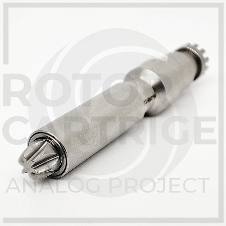 Средний вал NSK SG20 (C1010022) Средний вал NSK SG20 (C1010022)
