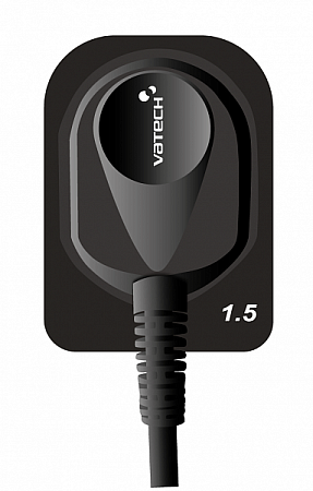 EzSensor 1.5, VATECH EzSensor 1.5, VATECH
