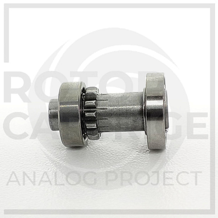 Картридж Sirona A40L (6049352) Картридж Sirona A40L (6049352)