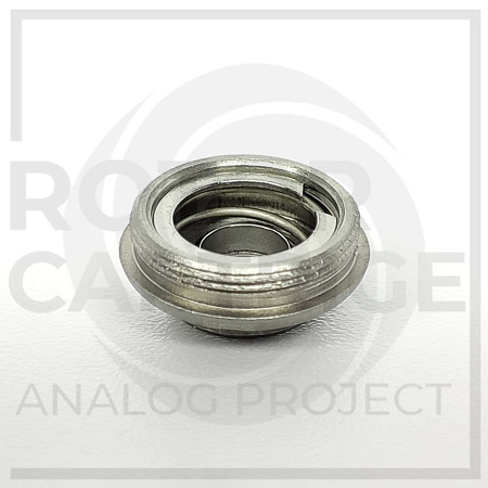 Крышка-кнопка Kavo E20L (68LH) (0.540.3741) Крышка-кнопка Kavo E20L (68LH) (0.540.3741)