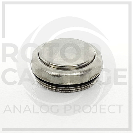 Крышка-кнопка NSK MP-Y (C521050) Крышка-кнопка NSK MP-Y (C521050)