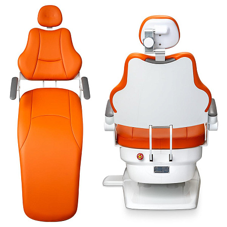 Стоматологическая установка SONZ Z-Chair 300