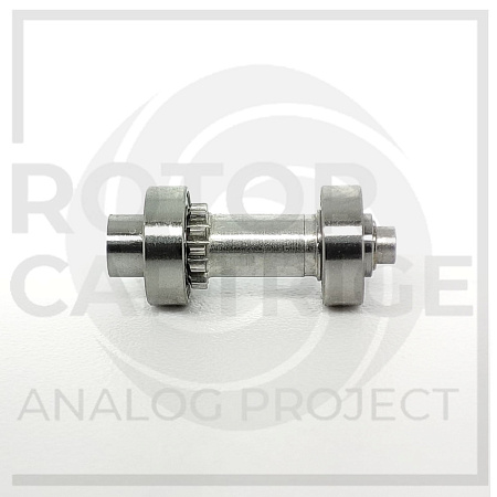 Картридж Sirona A200L (6562586) Картридж Sirona A200L (6562586)